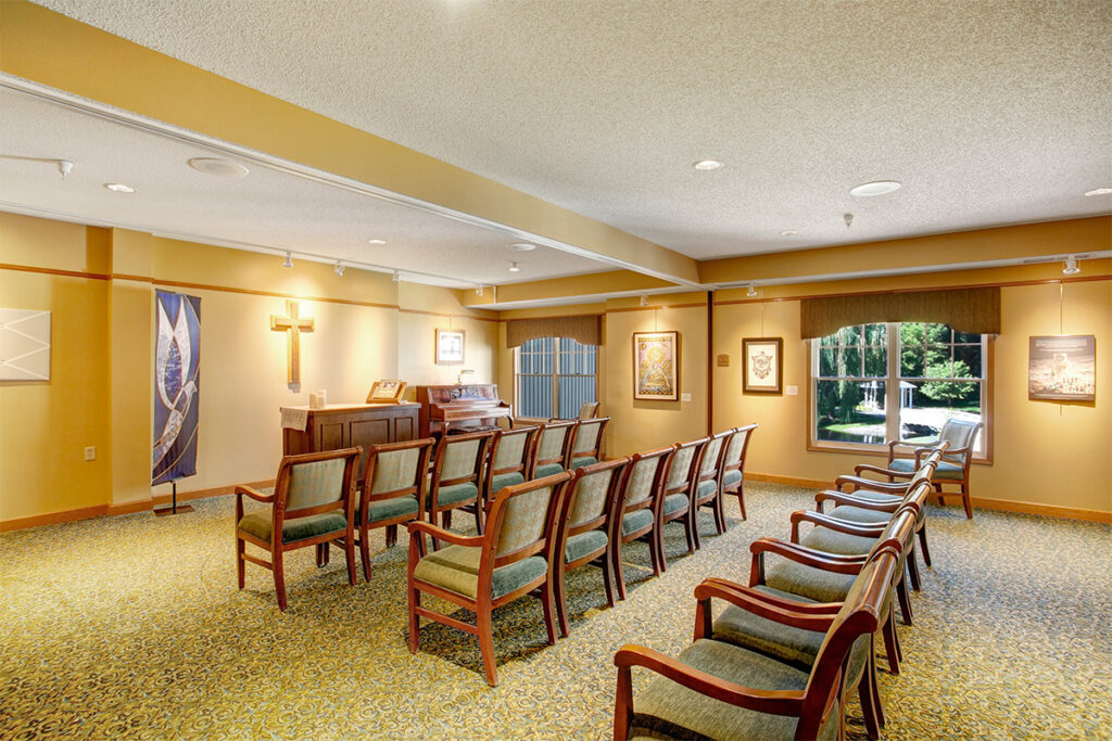 Croixdale Senior Living_4